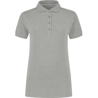 SANTINO Dames Poloshirt MAX Ladies